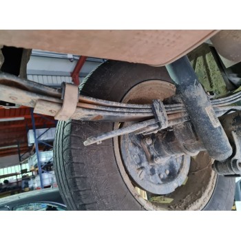 BALLESTA TRASERA JB3C5560TE 