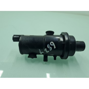BOMBA AGUA 0641001080 