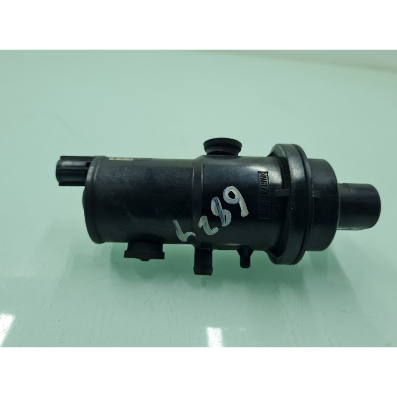 BOMBA AGUA 0641001080 