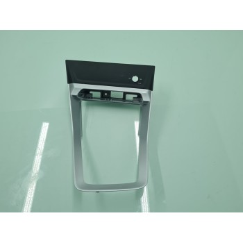 MOLDURA INTERIOR 83B864260 