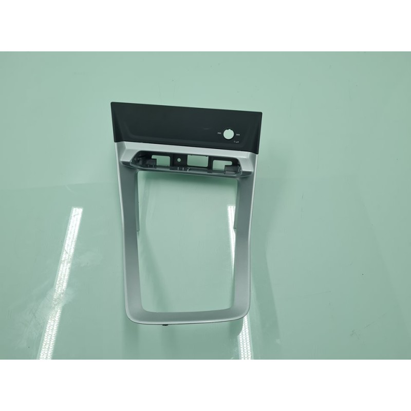 MOLDURA INTERIOR 83B864260 