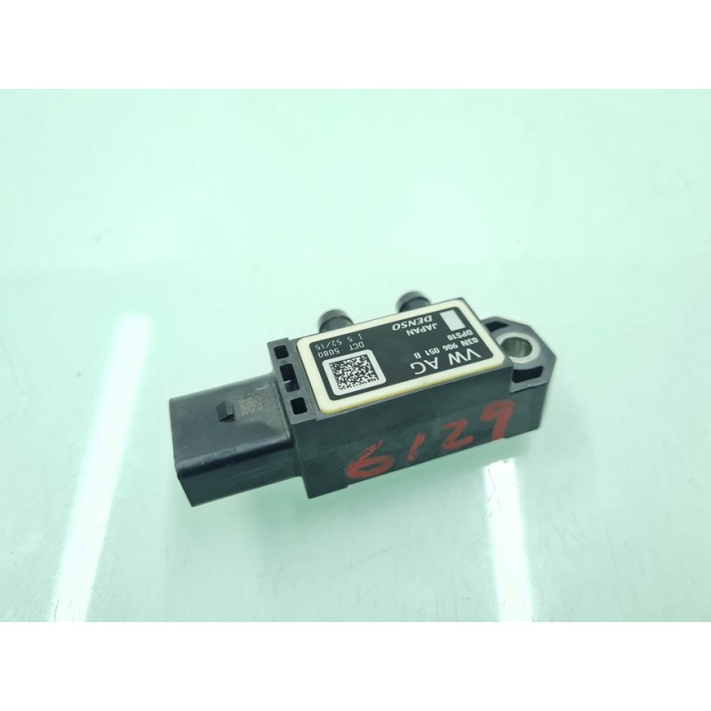 SENSOR 03N906051B 