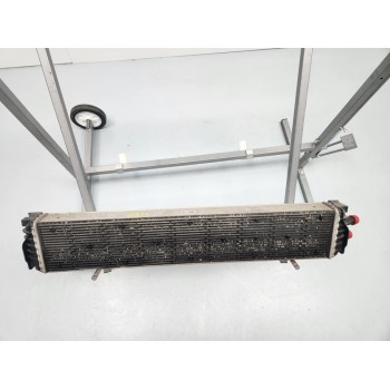 RADIADOR AGUA 8W0145804A 