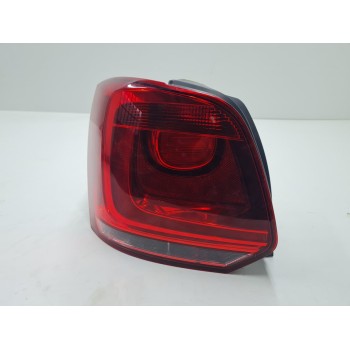PILOTO TRASERO IZQUIERDO 6R0945257A 