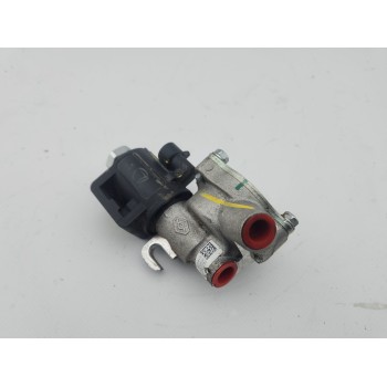 BOMBA COMBUSTIBLE 636000003 