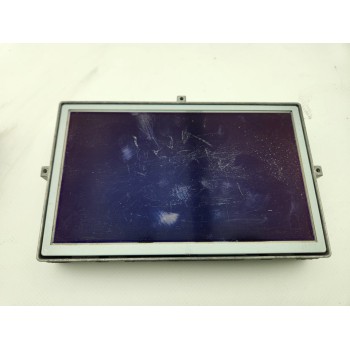 PANTALLA MULTIFUNCION 280340026R 