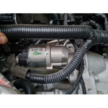 MOTOR ARRANQUE 3610004270 