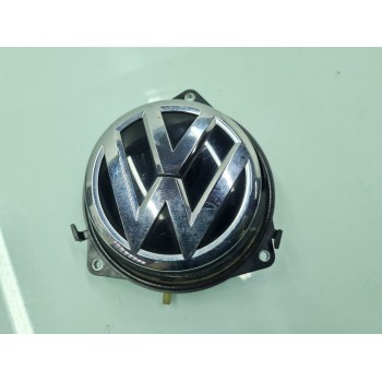 MANETA EXTERIOR MALETERO / PORTON 2G6827469 