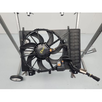 ELECTROVENTILADOR 9804778380 