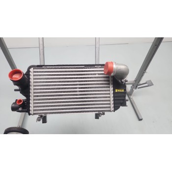 INTERCOOLER 282802M800 