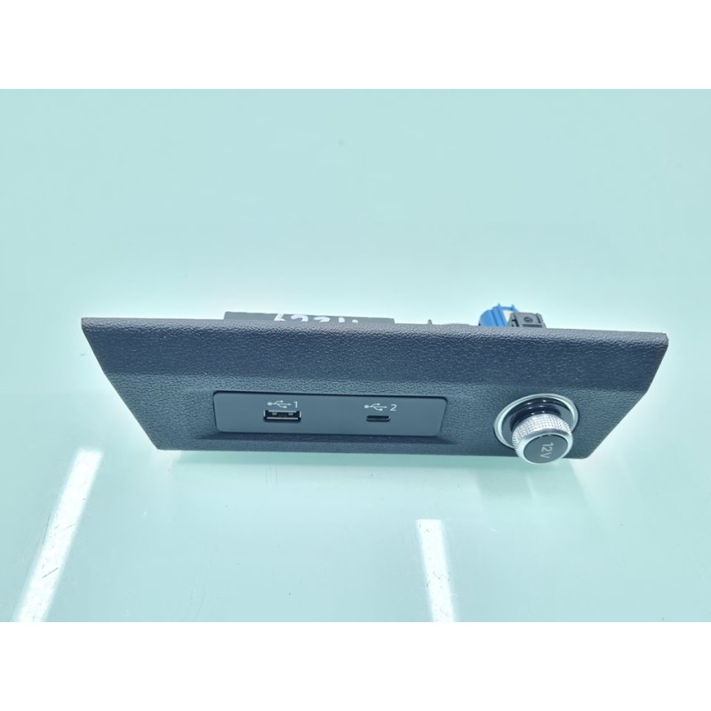 MODULO ELECTRONICO 82B8636174PK 