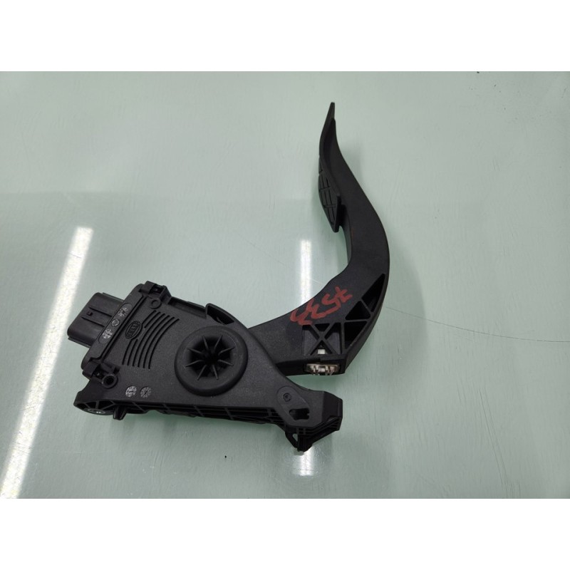 PEDAL ACELERADOR 8K1723523A 