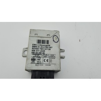 MODULO ELECTRONICO 61356905667 
