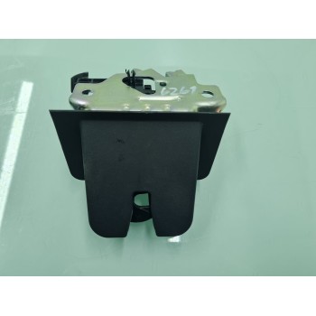 CERRADURA MALETERO / PORTON 5F0827505 