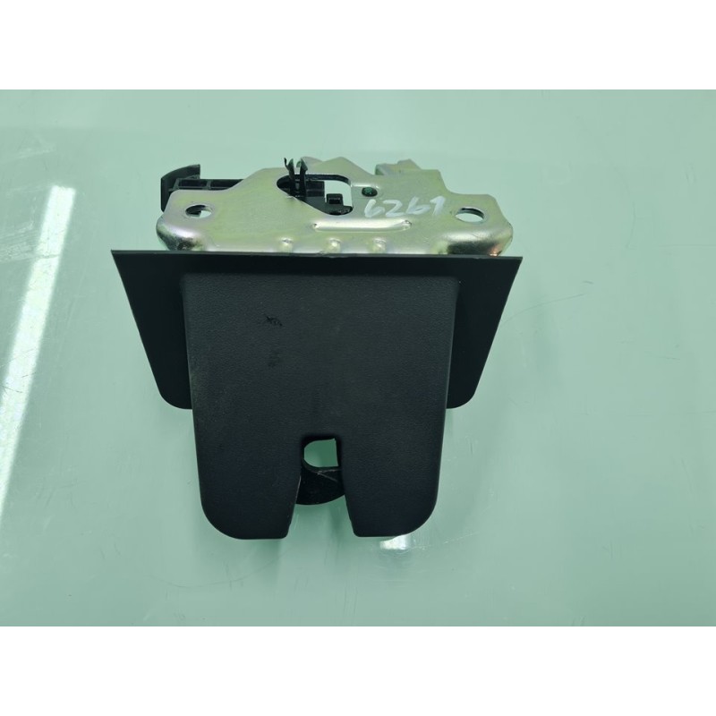 CERRADURA MALETERO / PORTON 5F0827505 