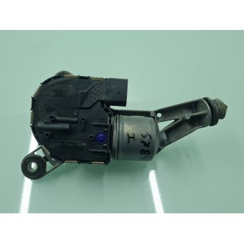 MOTOR LIMPIA DELANTERO BM5117504AK 