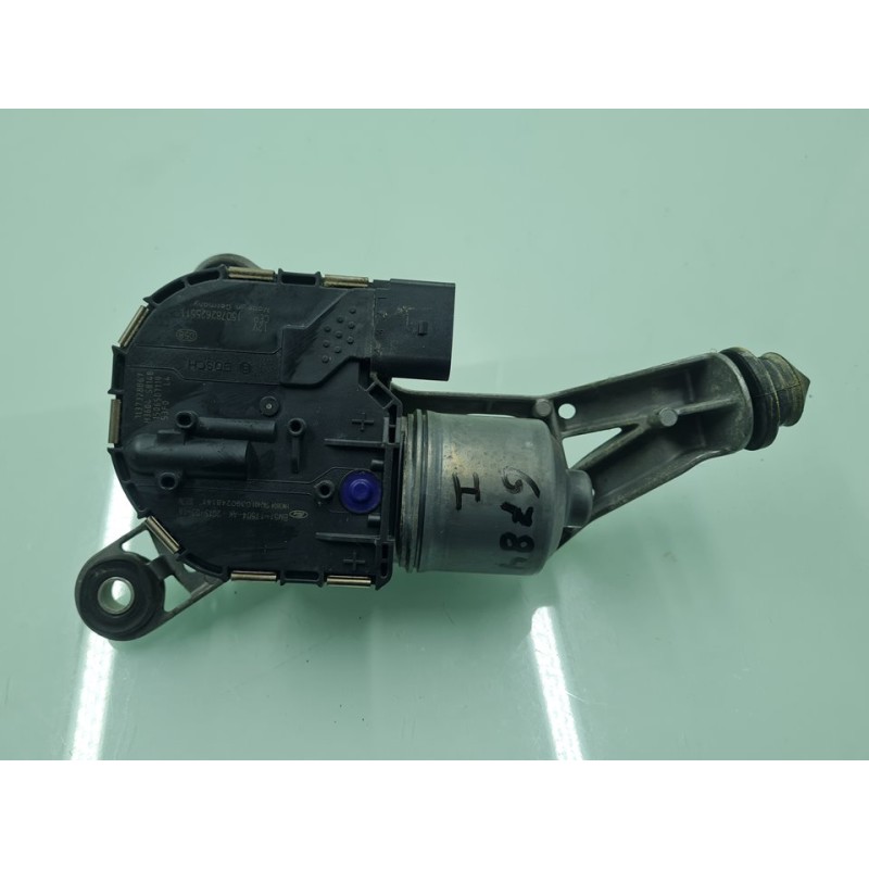 MOTOR LIMPIA DELANTERO BM5117504AK 