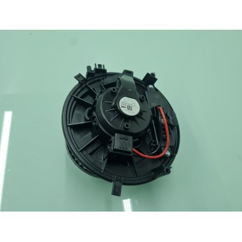 MOTOR CALEFACCION 5WB819021 