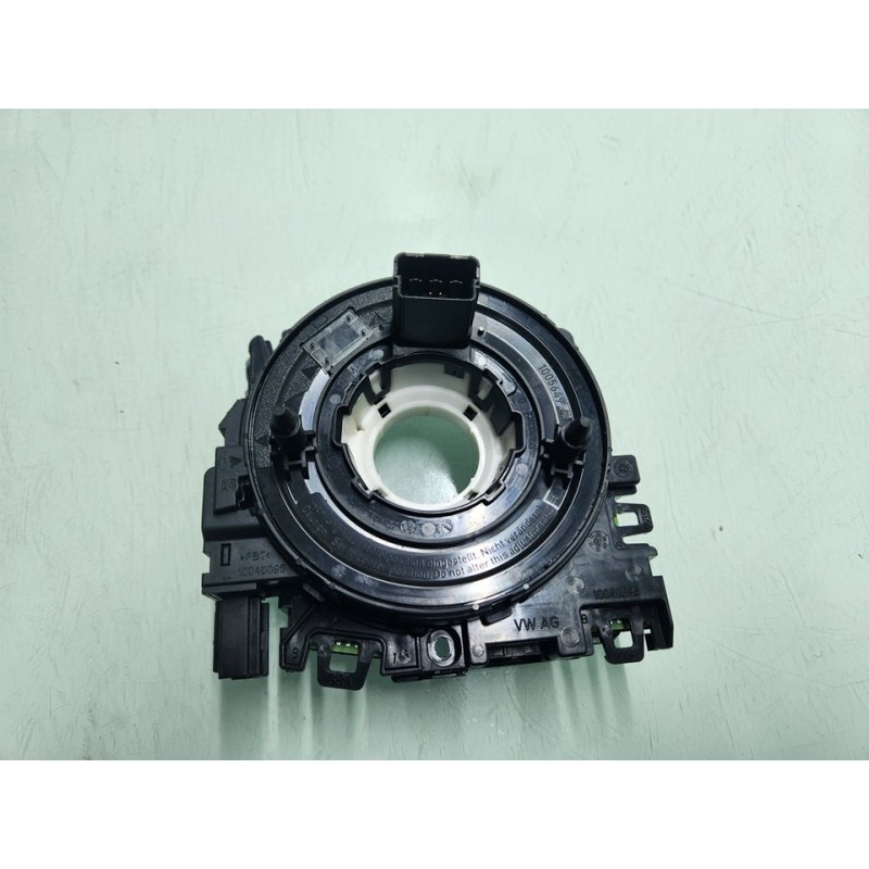 ANILLO AIRBAG 5Q0953549 