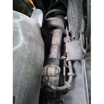 AMORTIGUADOR DELANTERO DERECHO 31476357 