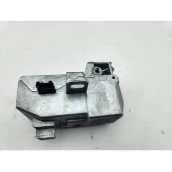 ANTIRROBO / LLAVE CONTACTO BJ323K772AD 