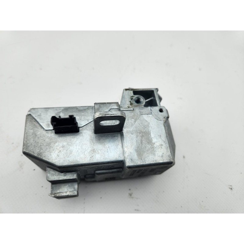 ANTIRROBO / LLAVE CONTACTO BJ323K772AD 