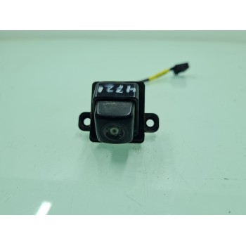 CAMARA VISION TRASERA 8921037000 