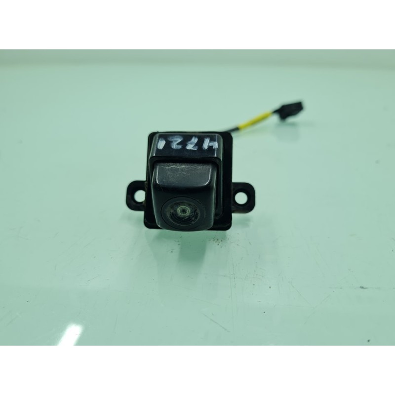 CAMARA VISION TRASERA 8921037000 
