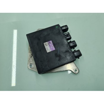 MODULO ELECTRONICO 8987153010 