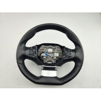 VOLANTE 96750123XU 