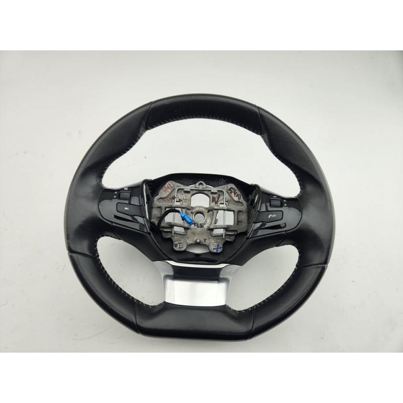 VOLANTE 96750123XU 