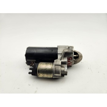 MOTOR ARRANQUE 8515795 