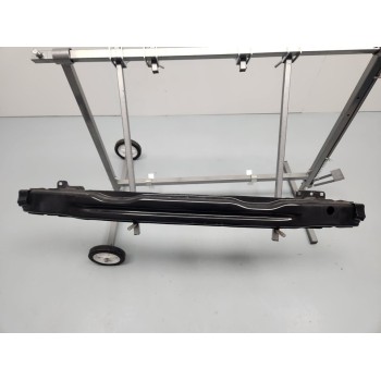 REFUERZO PARAGOLPES TRASERO 8U0807309D 