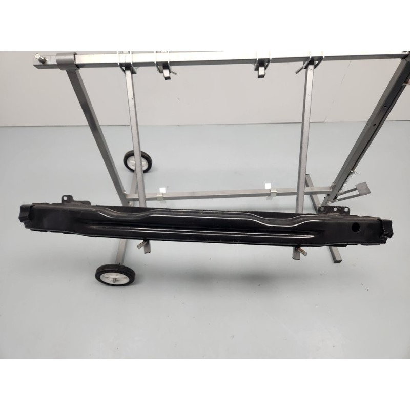 REFUERZO PARAGOLPES TRASERO 8U0807309D 
