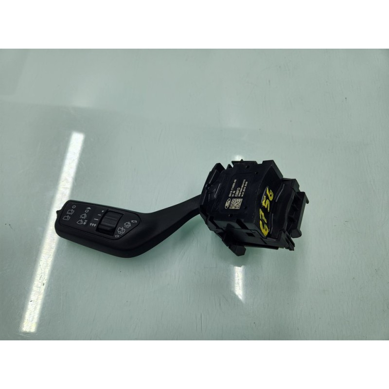 MANDO LIMPIA GN1517A553AB 