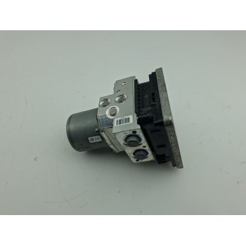ABS 34515A5F9F7 