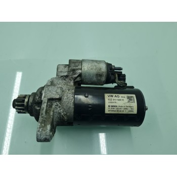 MOTOR ARRANQUE 02Z911024H 