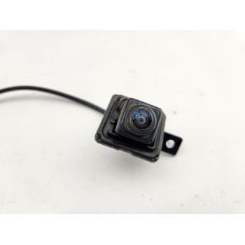 CAMARA VISION TRASERA 284425201R 