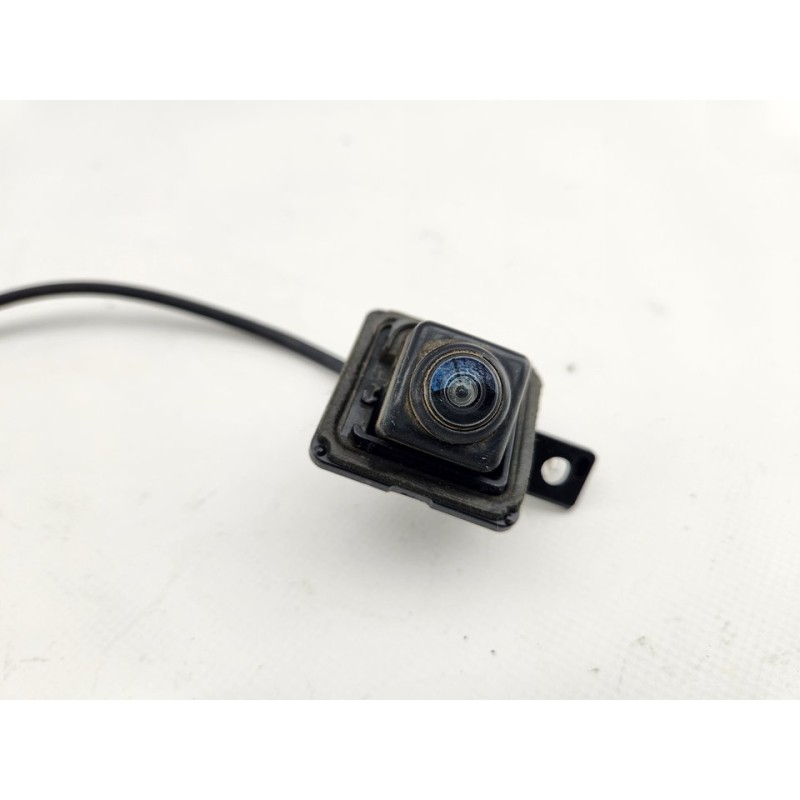 CAMARA VISION TRASERA 284425201R 