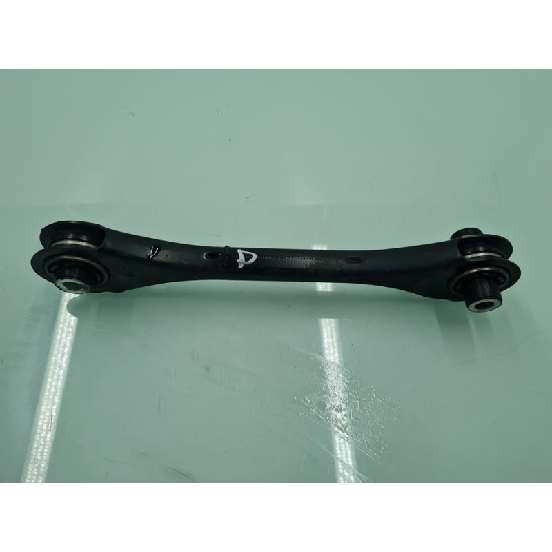 BRAZO SUSPENSION INFERIOR TRASERO DERECHO 5Q0501529E 