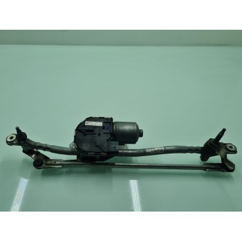 MOTOR LIMPIA DELANTERO 4G1955023 