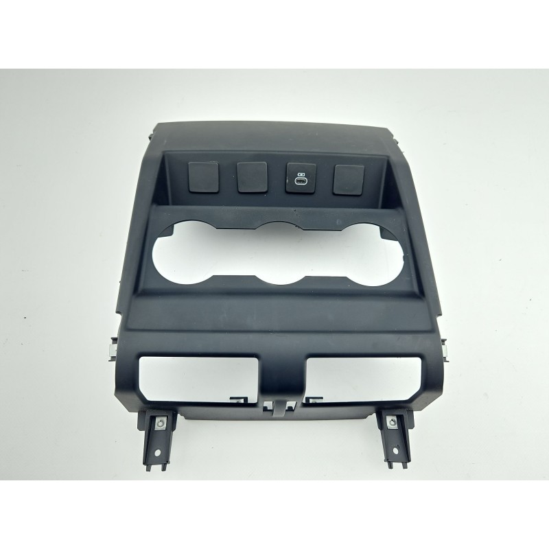 MOLDURA INTERIOR L8B204569 