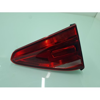 PILOTO TRASERO DERECHO INTERIOR 5TA945094D 