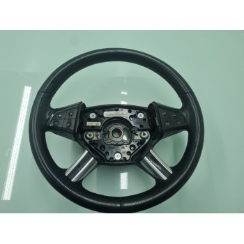 VOLANTE A1644604703 