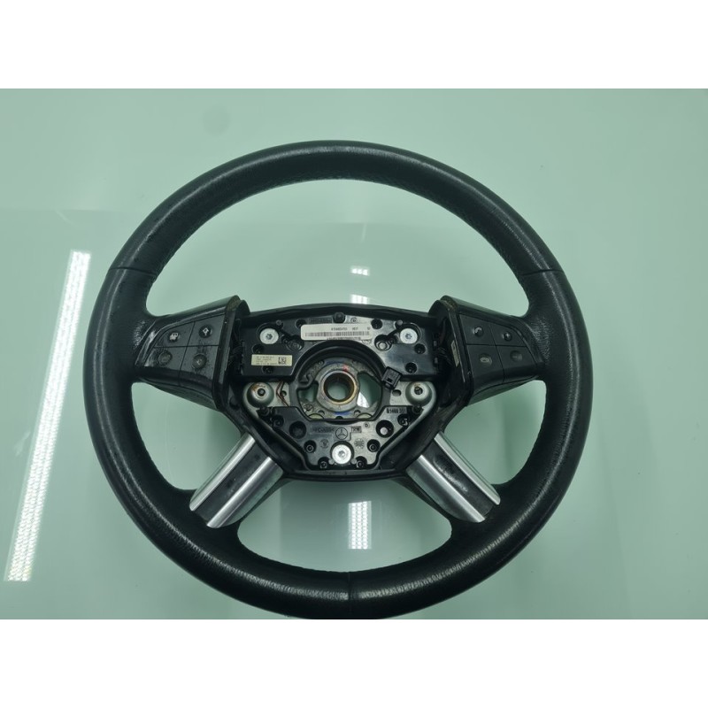 VOLANTE A1644604703 