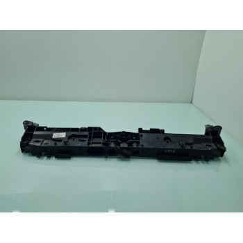TRAVESAÑO SUPERIOR 625003860R 