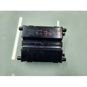 MODULO ELECTRONICO A2059009230 