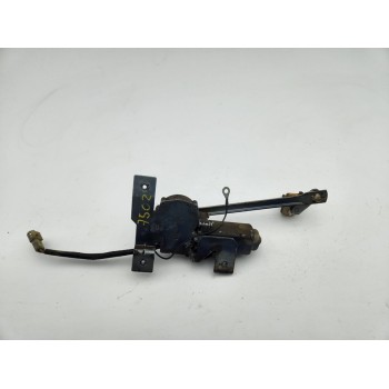 MOTOR LIMPIA TRASERO 116973420 