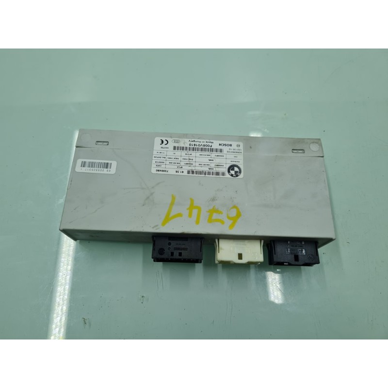 MODULO ELECTRONICO 61357388490 