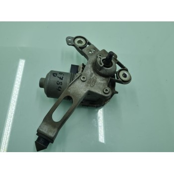 MOTOR LIMPIA DELANTERO BM5117504BK 